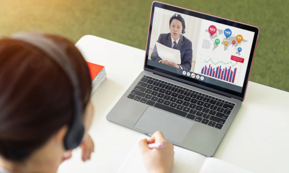 Edtech Platforms