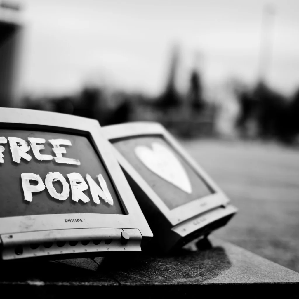 Sexual Heading