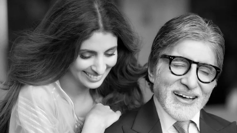 Decoding The Mother-Son And Father-Daugh