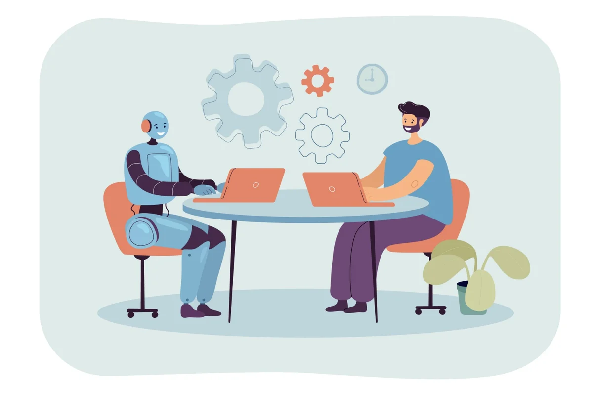 Need Help With Career Growth? Use These
