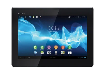 Sony-Xperia-Tablet-S