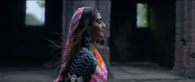 Coldplay Drops A New Single Featuring Be