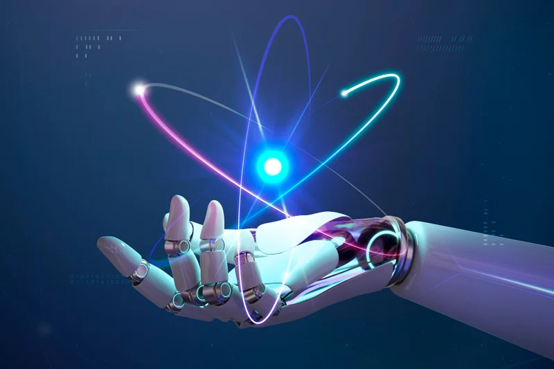 What Is Prompt Engineering And Why You S