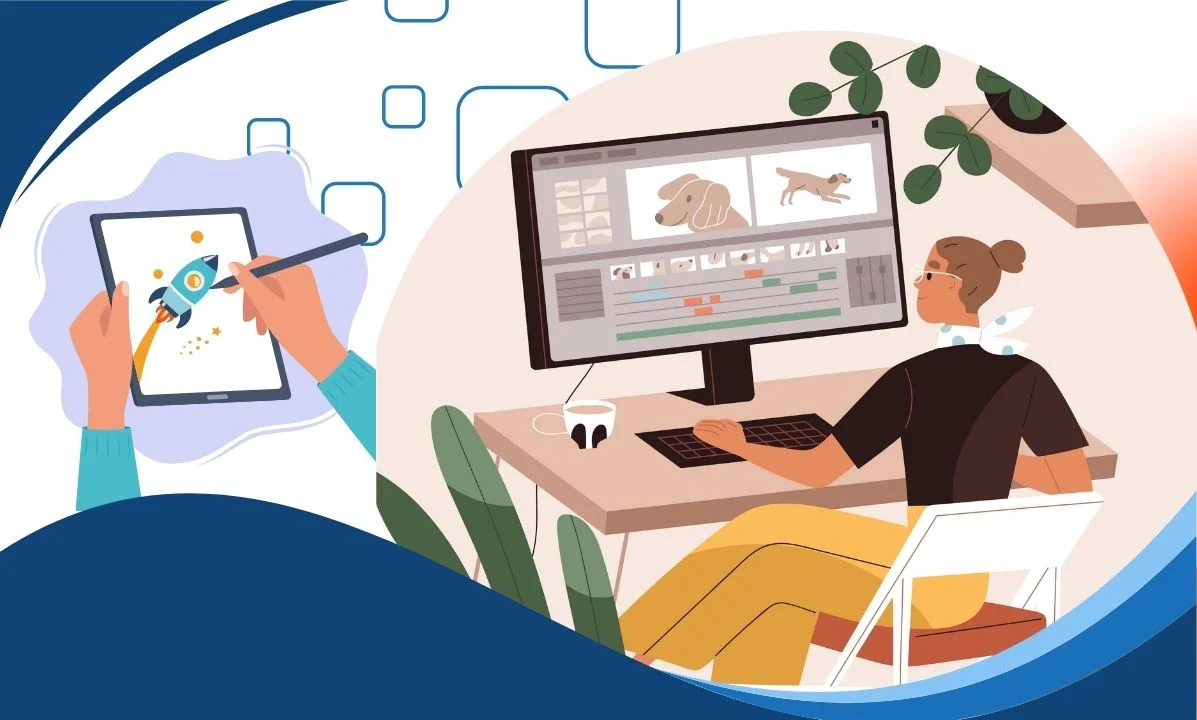 Animation Design
