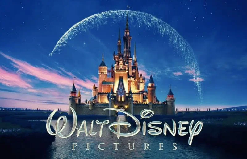 Lifelong Values Disney’s Animated Films
