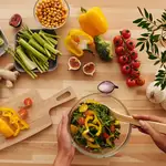 Healthy Living Doesn't Have to Be Expensive: Here's How