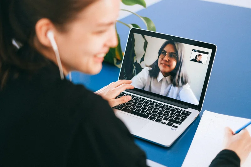 Best Online Tools To Help You Prepare Fo