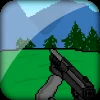 Skeet Mania