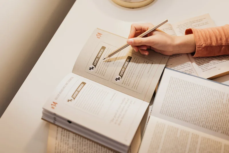 5 Tips and Tricks To Ace the IELTS/TOEFL Examination