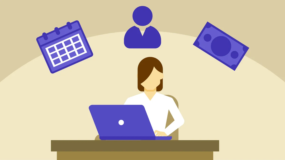 Career in Human Resources