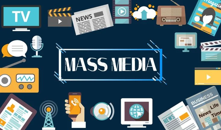 Careers in Media: Unlocking Opportunitie