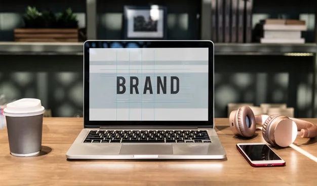 Tips On How To Start Your Unique Brand