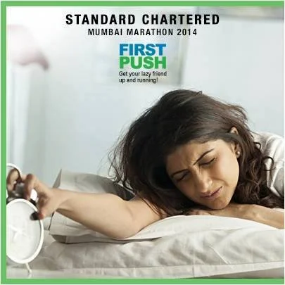 560821_581090535262351_1538583467_n