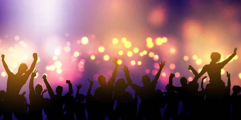 Things To Do On New Years’ Eve If You Do