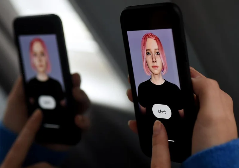 AI, human intelligence, Elon Musk, 