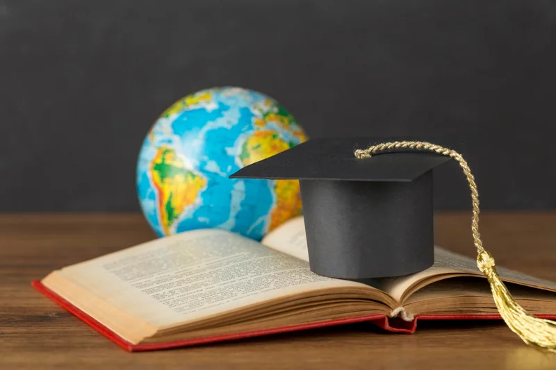 Top Careers for Language Degree Graduate