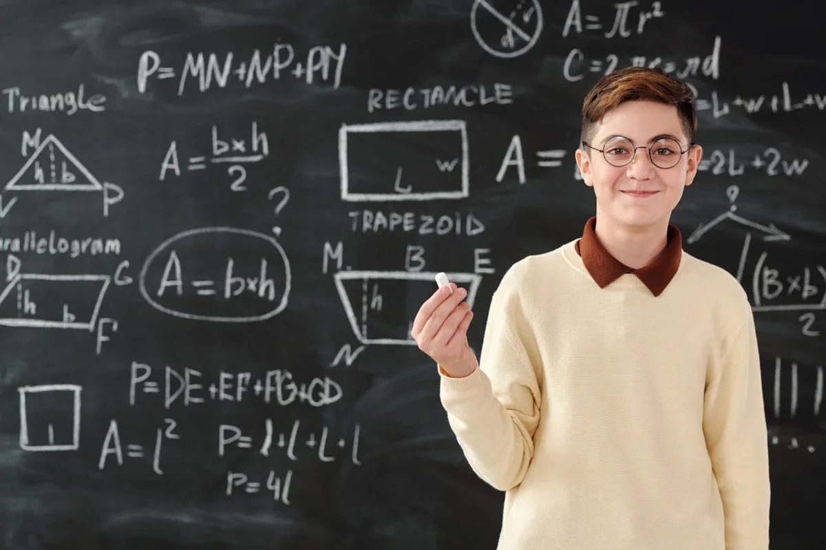 Top Trends In The Education Sector