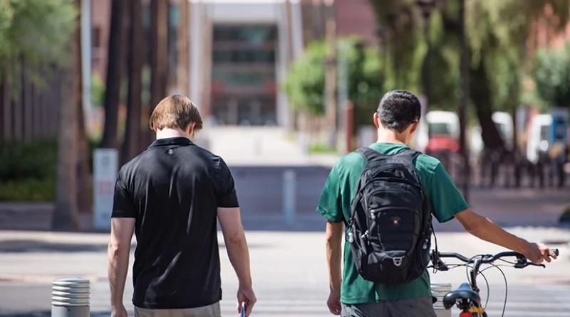 stress awareness month