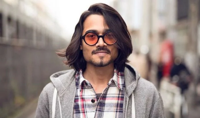 Top 5 Indian YouTubers That Made It Big