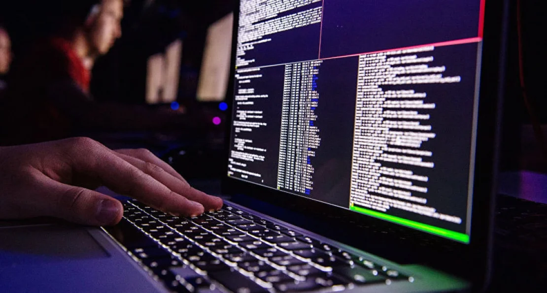 Pathway To Make Your Career In Software