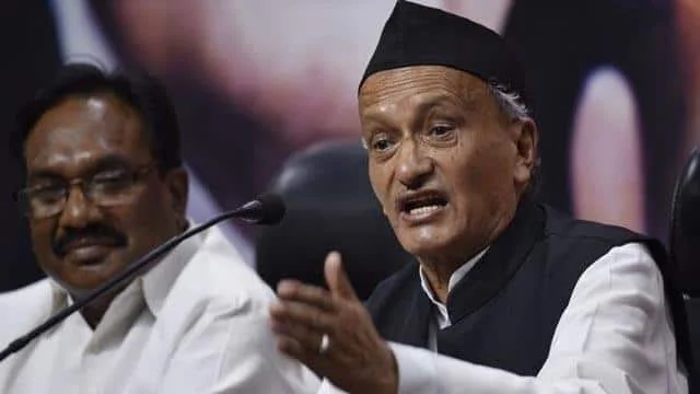 Maharashtra Governor, Kangana Ranaut Office demolish