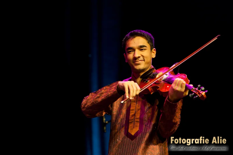 Fotografie Alie (6 van 7)