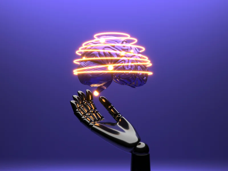 Understanding Artificial Intelligence: T
