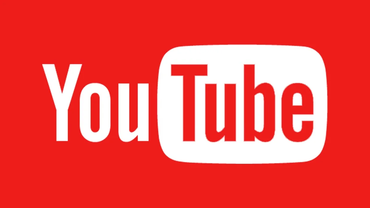 Lack Of Censorship Has Become Youtube’s
