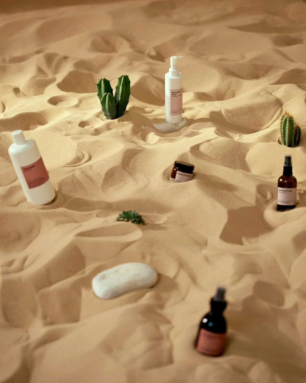 Summer Skincare Swaps: What to Keep, Add and Ditch This Season