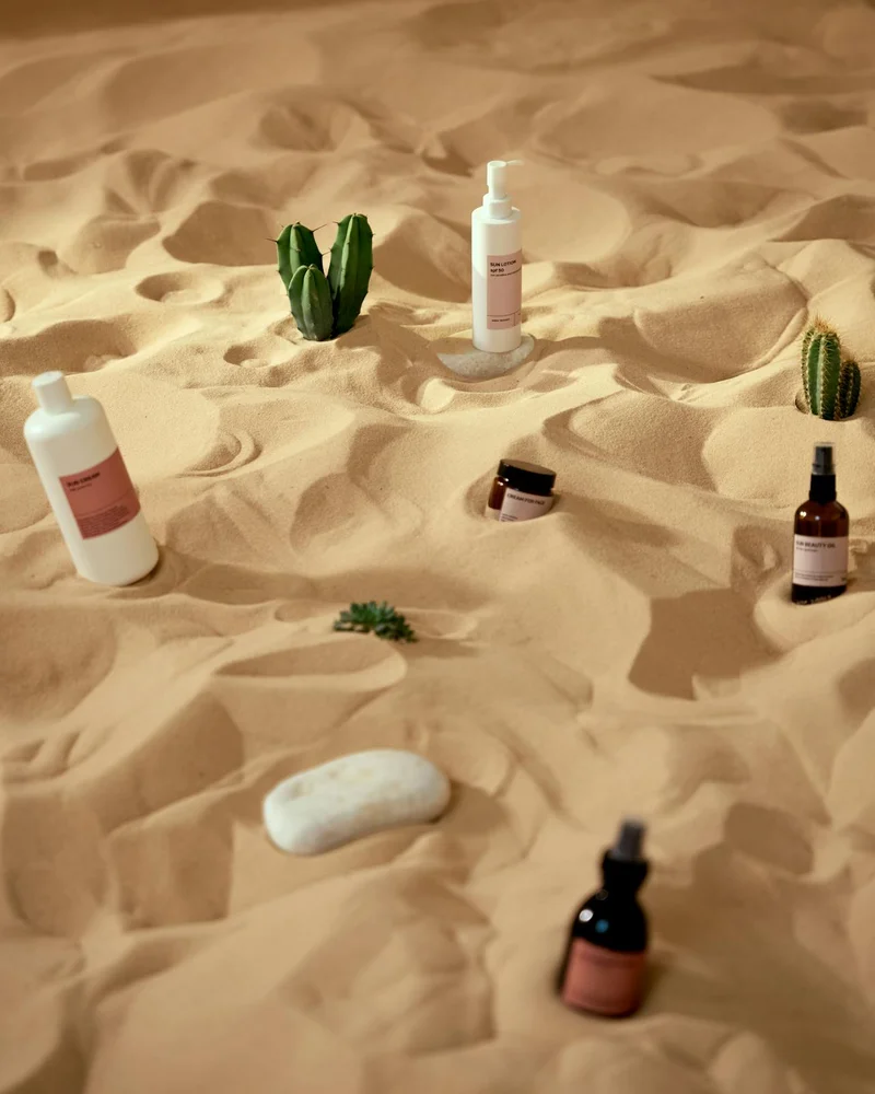 Summer Skincare Swaps: What to Keep, Add and Ditch This Season