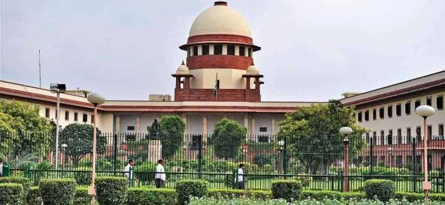 J&K special status, pre-Matric scholarship