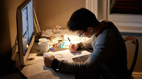 Six Alternatives If You Do Not Qualify F