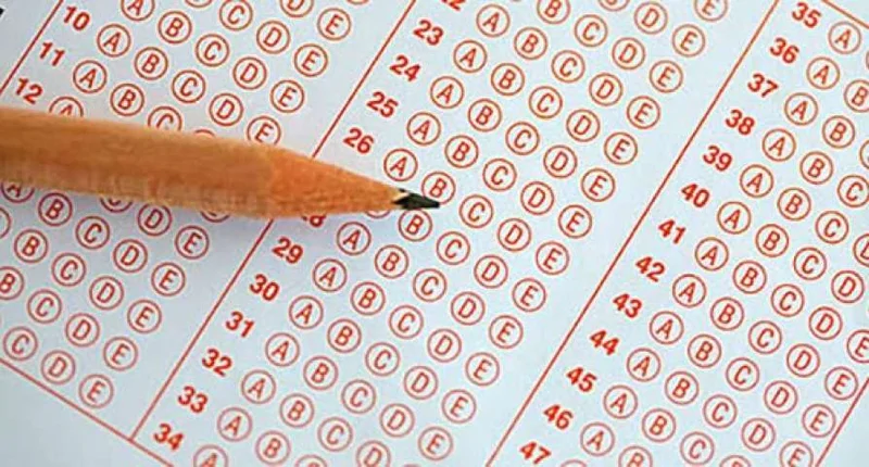 Common Entrance Test, CET, Covid-19, Andra Pradesh, Delhi University