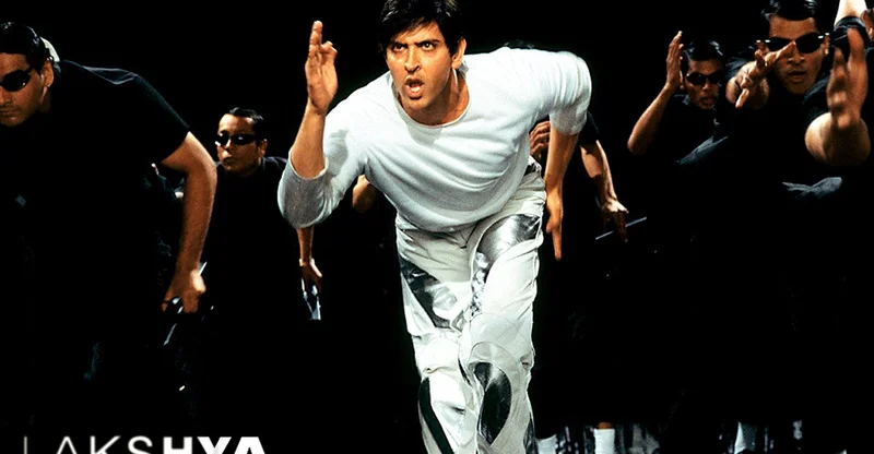 Popular Movies That Weren’t Commercial S