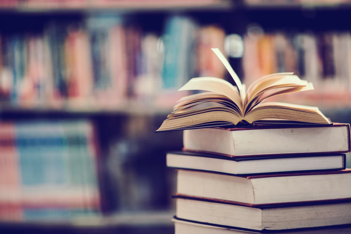 NCERT Warns Against Copyright Infringeme