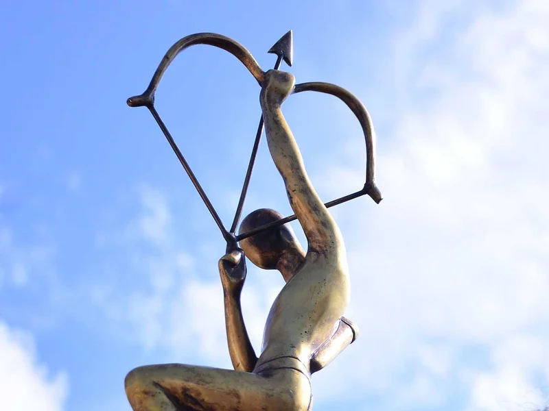 national sports award