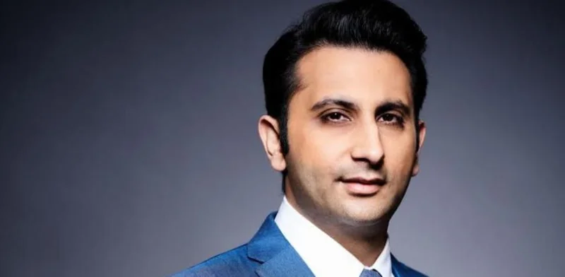 SII CEO, covid-19 vaccine