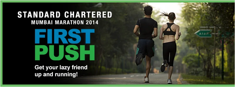 1000244_580710995300305_651420312_n