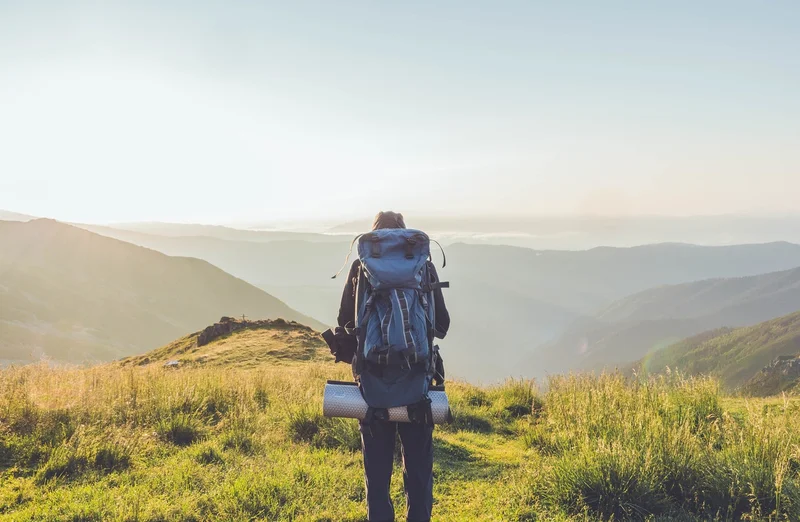 3 Ways To Reduce Stress In Your Life