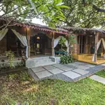 Turiya Villa, Goa