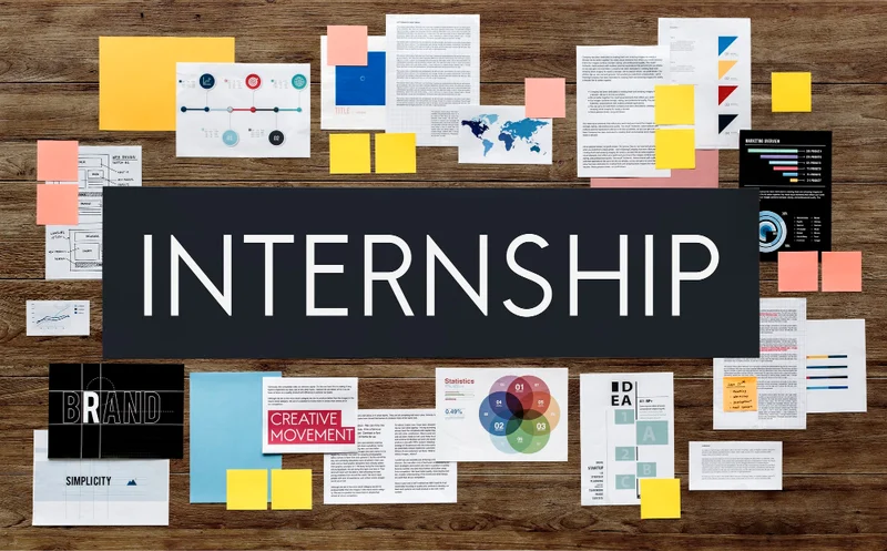 Internshala to Offer Paid International 