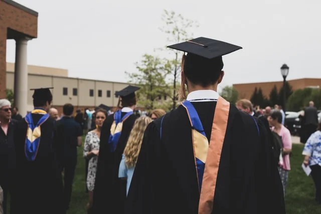 Will Enrolling For An EMBA Program Help: