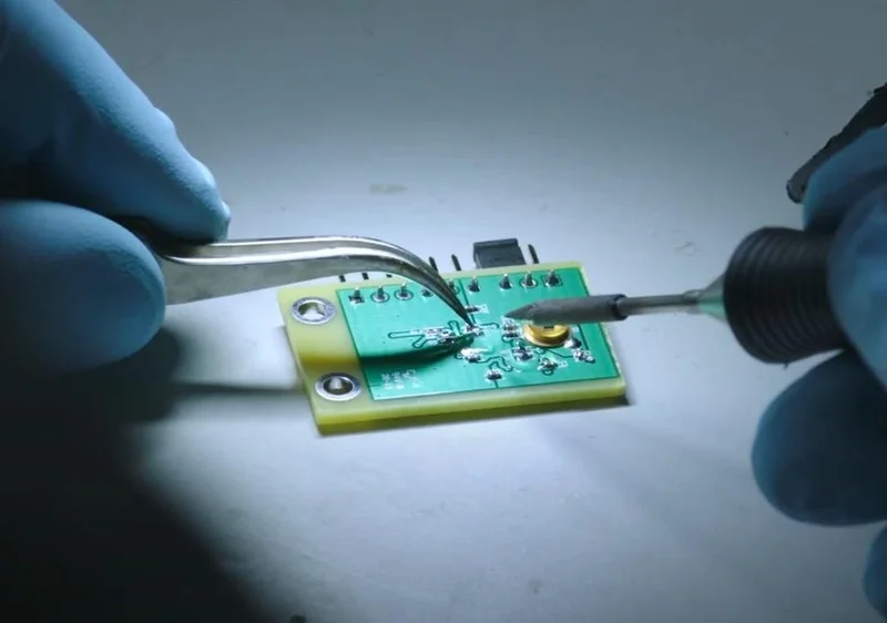 Elon Musk, Neuralink chip, Punjab