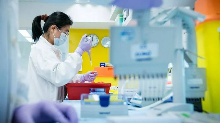 AstraZeneca COVID-19 vaccine, WHO