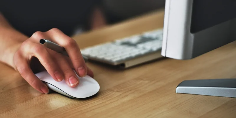 SIET Kerala, All-India online mock NEET 