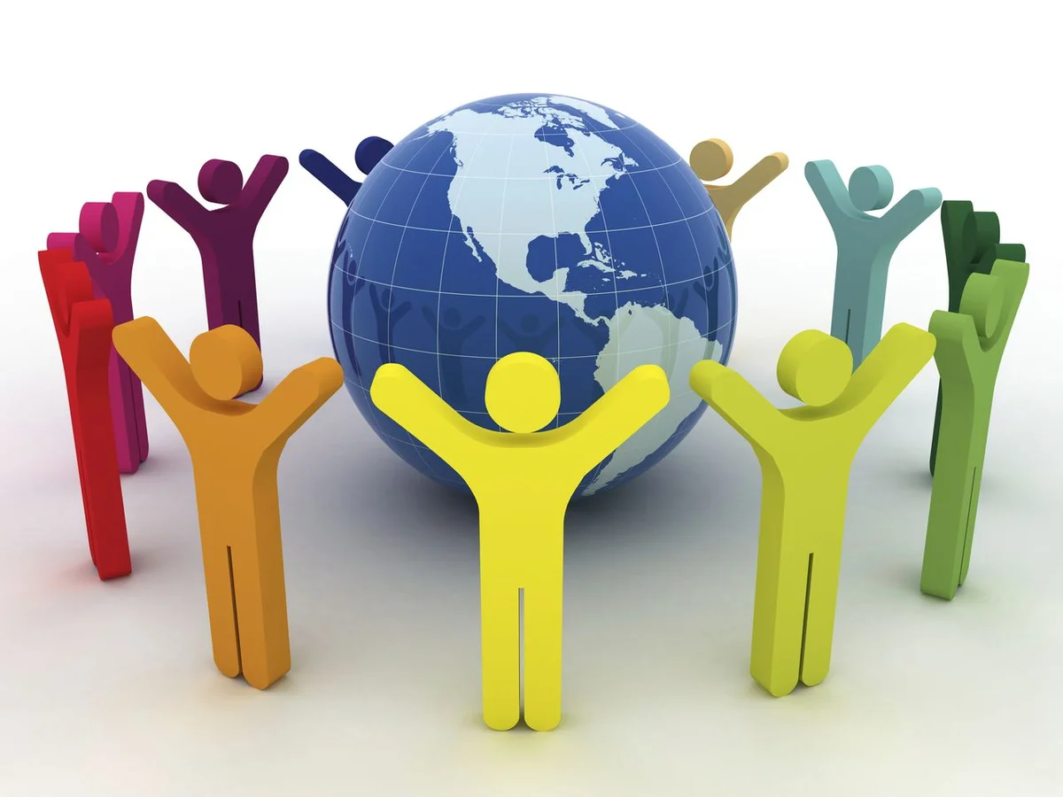 Careers In Social Science: Path To A Sou