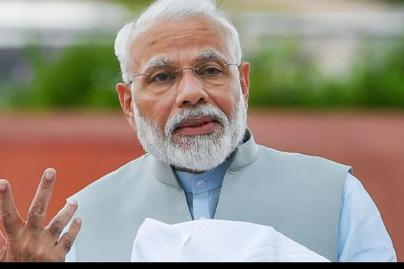 Made In India, CM Uddhav Thackeray