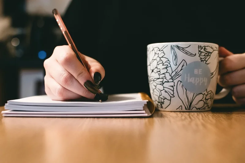 ‘Type My Essay For Free’: How to Get Out
