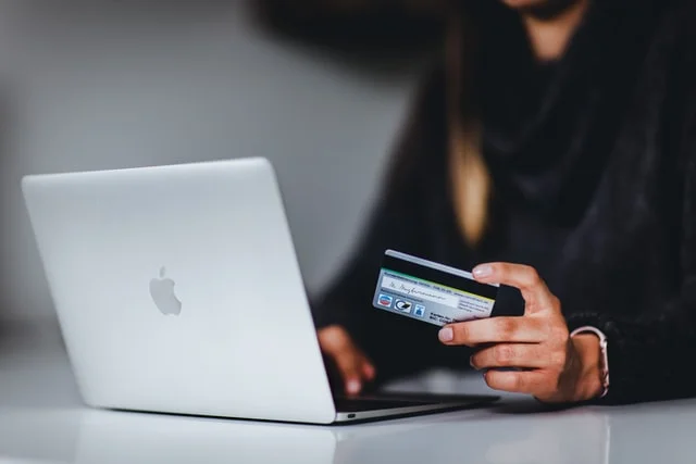 Online Security: These Tips Will Help Co