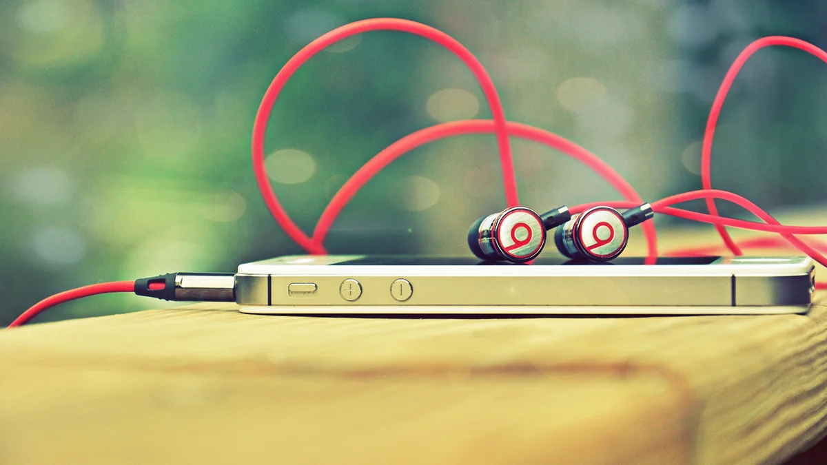 How to Prep Your iDevice for iOS 7